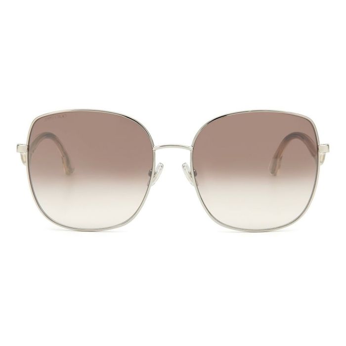 Gafas de Sol Mujer Jimmy Choo MAMIE-S-3YG ø 60 mm 1