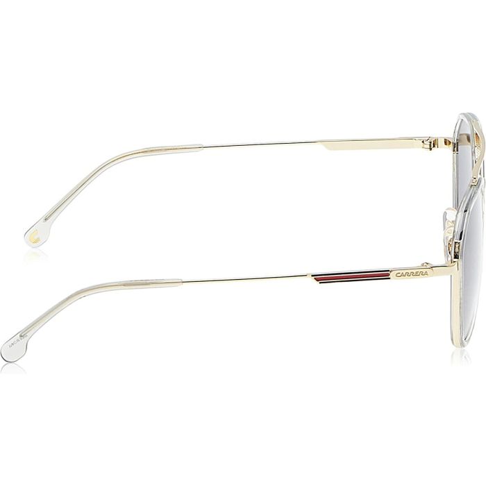 Gafas de Sol Unisex Carrera 1028-GS2F7 ø 55 mm 4 Gafas de Sol Unisex Carrera 1028-GS2F7 ø 55 mm 4