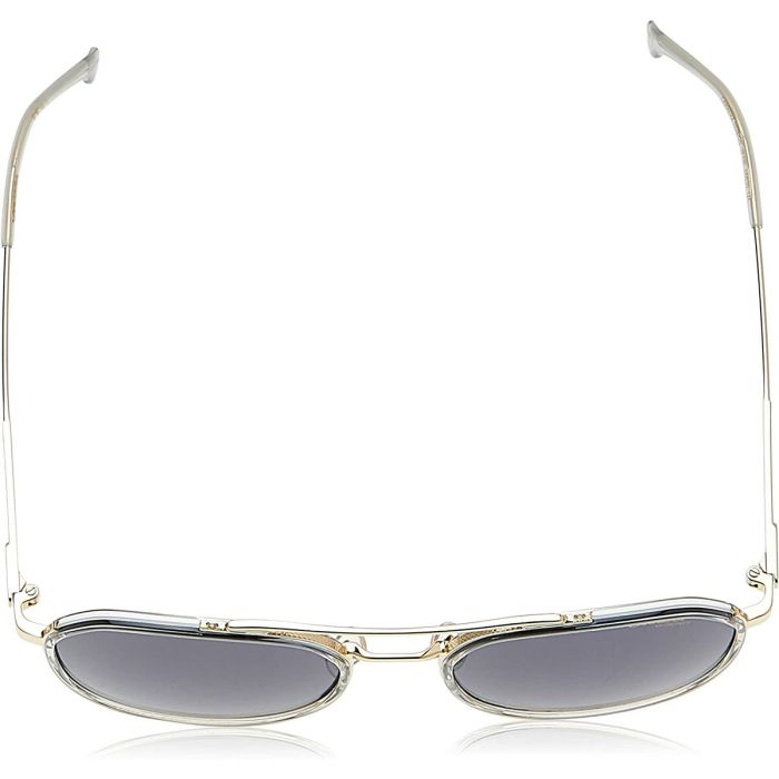 Gafas de Sol Unisex Carrera 1028-GS2F7 ø 55 mm 3 Gafas de Sol Unisex Carrera 1028-GS2F7 ø 55 mm 3