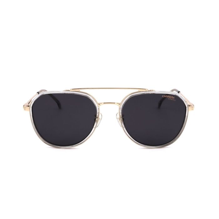Gafas de Sol Unisex Carrera 1028-GS2F7 Gafas de Sol Unisex Carrera 1028-GS2F7