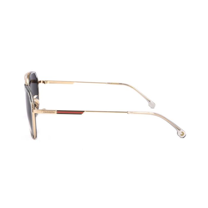 Gafas de Sol Unisex Carrera 1028-GS2F7 ø 55 mm 1 Gafas de Sol Unisex Carrera 1028-GS2F7 ø 55 mm 1