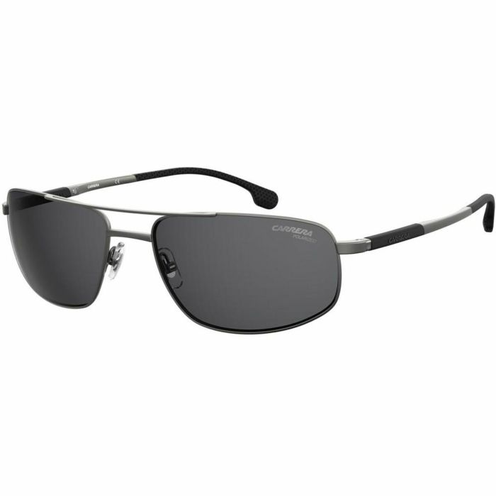 Gafas de Sol Hombre Carrera 8036-S-R80-M9 Ø 62 mm