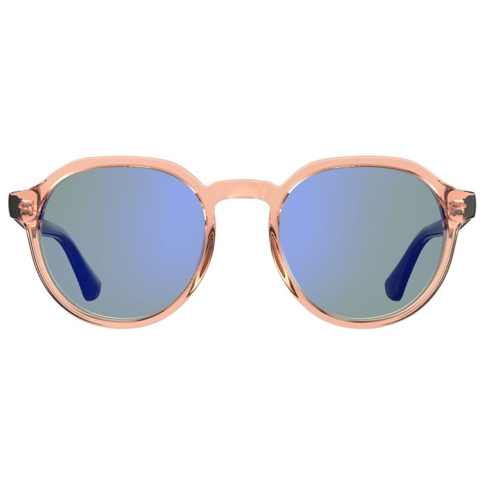 Gafas de Sol Unisex Havaianas UBATUBA-FWMF12Y Ø 51 mm 2