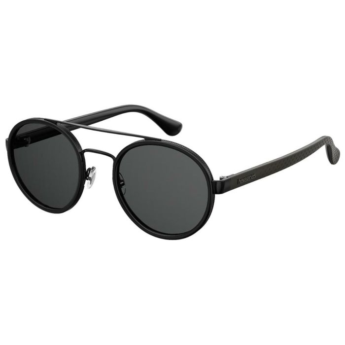 Gafas de Sol Unisex Havaianas JOATINGA-807F1IR Ø 51 mm