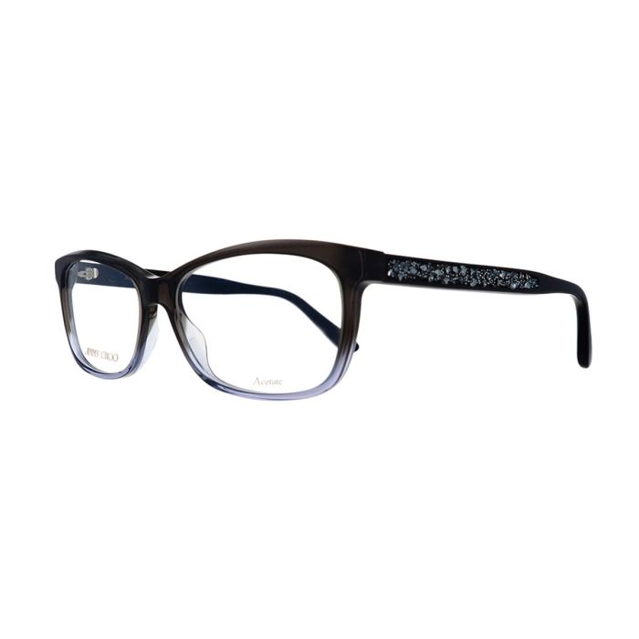 Montura de Gafas Mujer Jimmy Choo JC239-U76-55