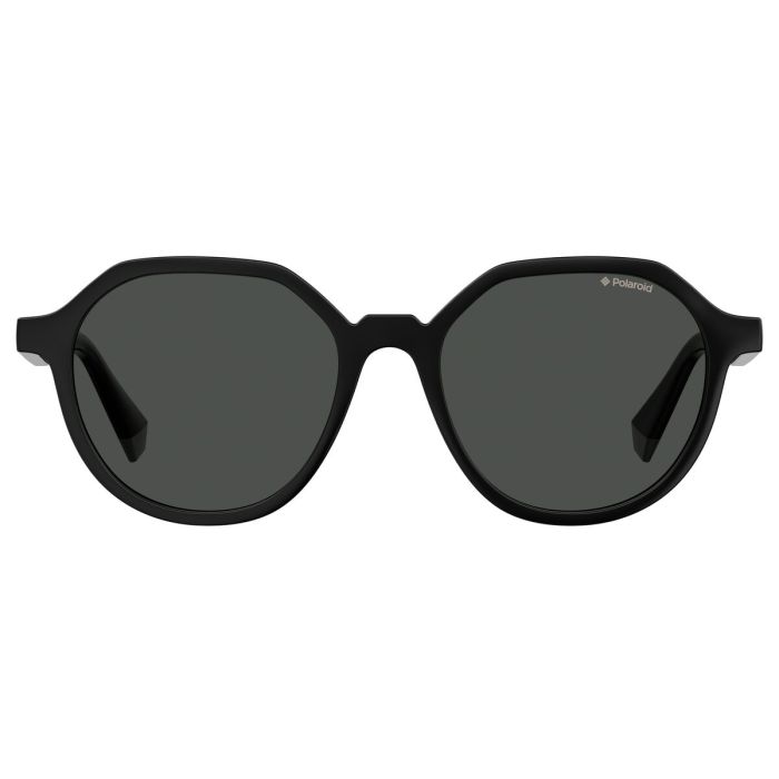 Gafas de Sol Unisex Polaroid PLD-6111-S-807-M9 2