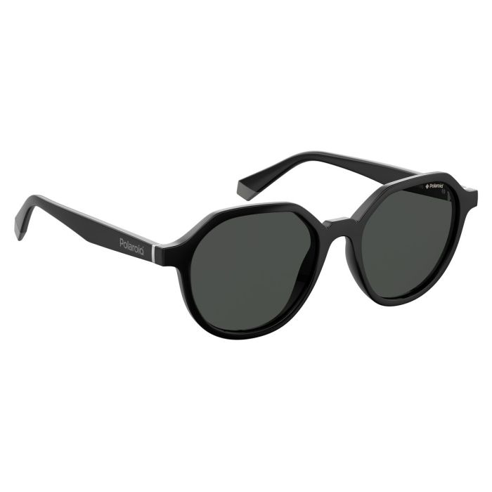 Gafas de Sol Unisex Polaroid PLD-6111-S-807-M9 1