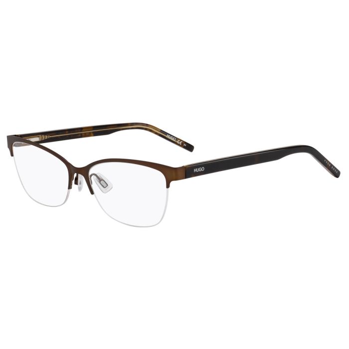 Montura de Gafas Mujer Hugo Boss HG-1079-4IN ø 56 mm