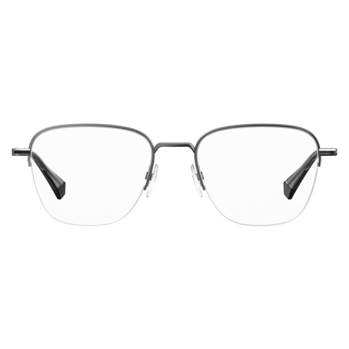 Montura de Gafas Hombre Polaroid PLD-D386-G-KJ1 Ø 53 mm