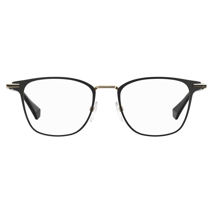 Montura de Gafas Hombre Polaroid PLD-D387-G-2M2 Ø 50 mm 1