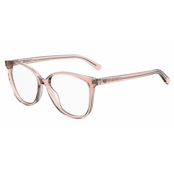 Montura de Gafas Mujer Love Moschino MOL558-FWM ø 54 mm