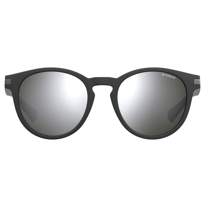 Gafas de Sol Unisex Polaroid PLD 2087_S 2