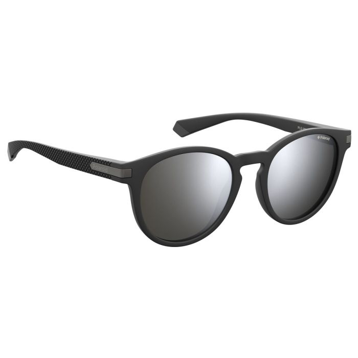 Gafas de Sol Unisex Polaroid PLD 2087_S 1