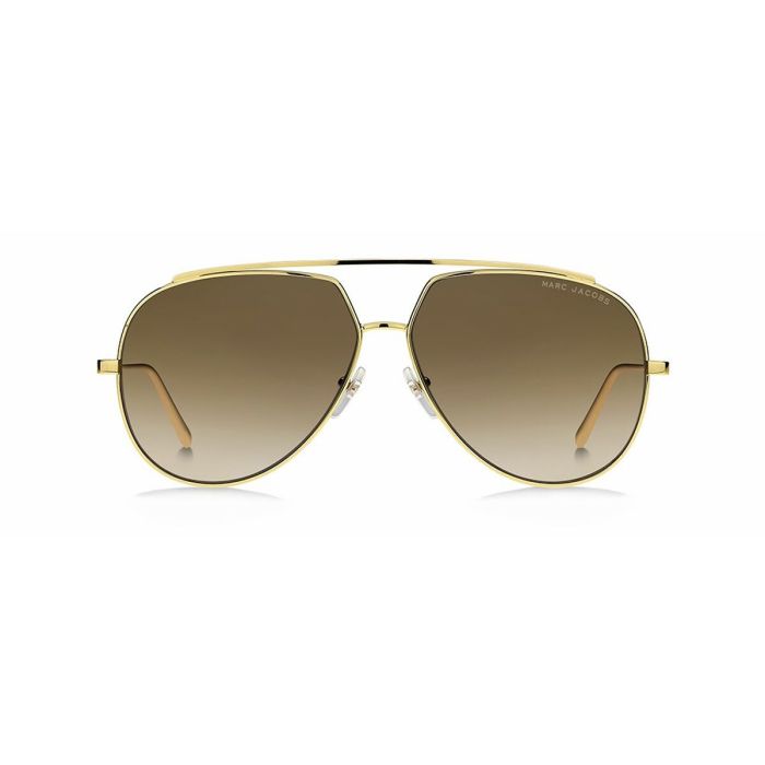 Gafas de Sol Mujer Marc Jacobs MARC455_S-J5G-59 1