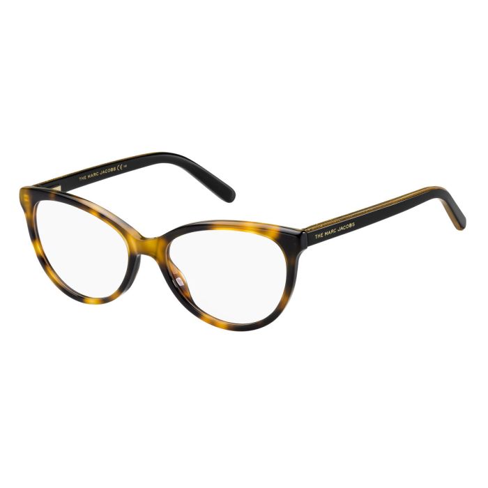 Montura de Gafas Mujer Marc Jacobs MARC-463-086 Ø 53 mm