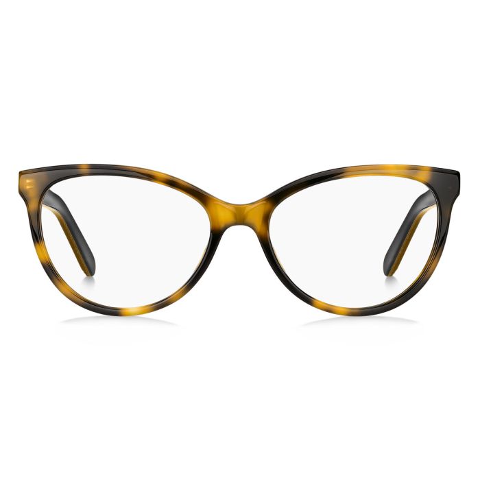 Montura de Gafas Mujer Marc Jacobs MARC-463-086 Ø 53 mm 1