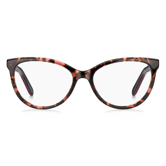 Montura de Gafas Mujer Marc Jacobs MARC-463-0UC Ø 53 mm 1