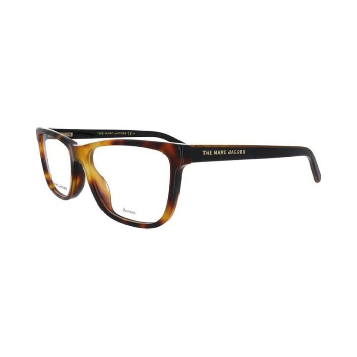 Montura de Gafas Hombre Marc Jacobs MARC465-086-54