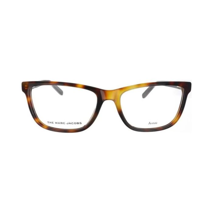 Montura de Gafas Hombre Marc Jacobs MARC465-086-54 1