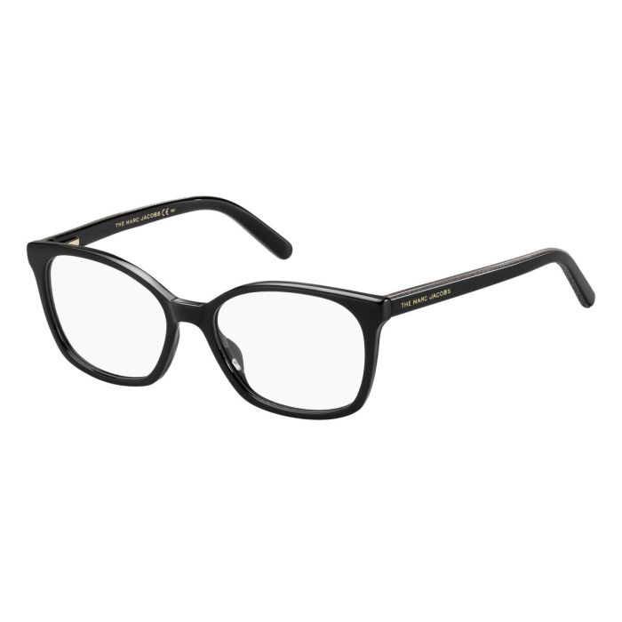 Montura de Gafas Mujer Marc Jacobs MARC-464-807 Ø 53 mm