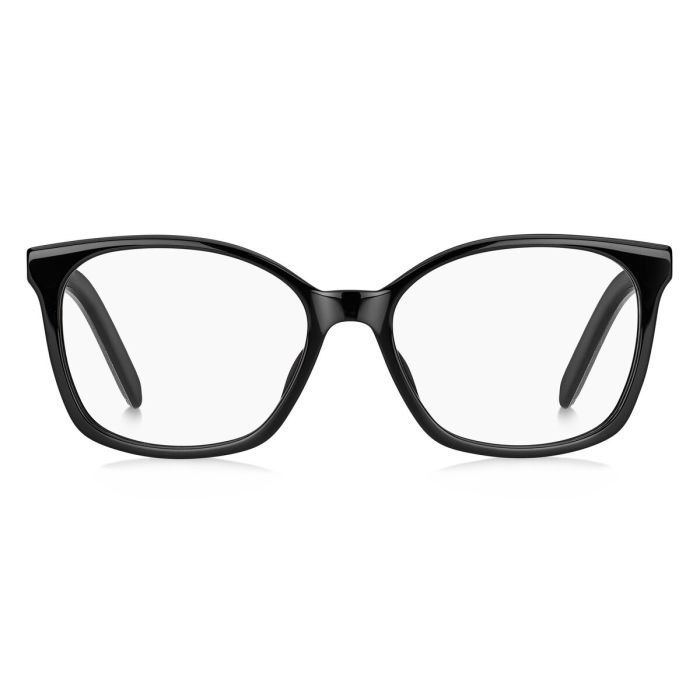 Montura de Gafas Mujer Marc Jacobs MARC-464-807 Ø 53 mm 1