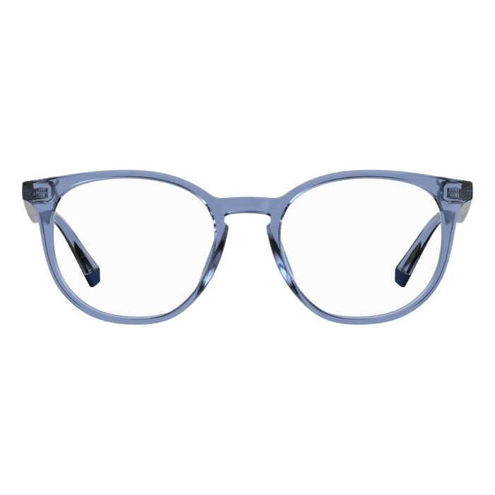 Montura de Gafas Unisex Polaroid PLD-D381-MVU Ø 51 mm