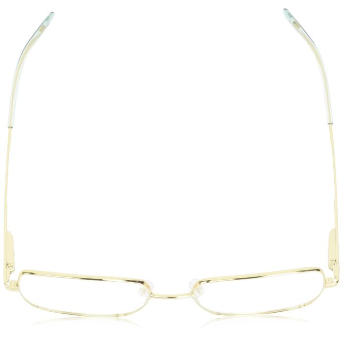 Montura de Gafas Mujer Missoni MMI-0021-PEF Ø 55 mm 2