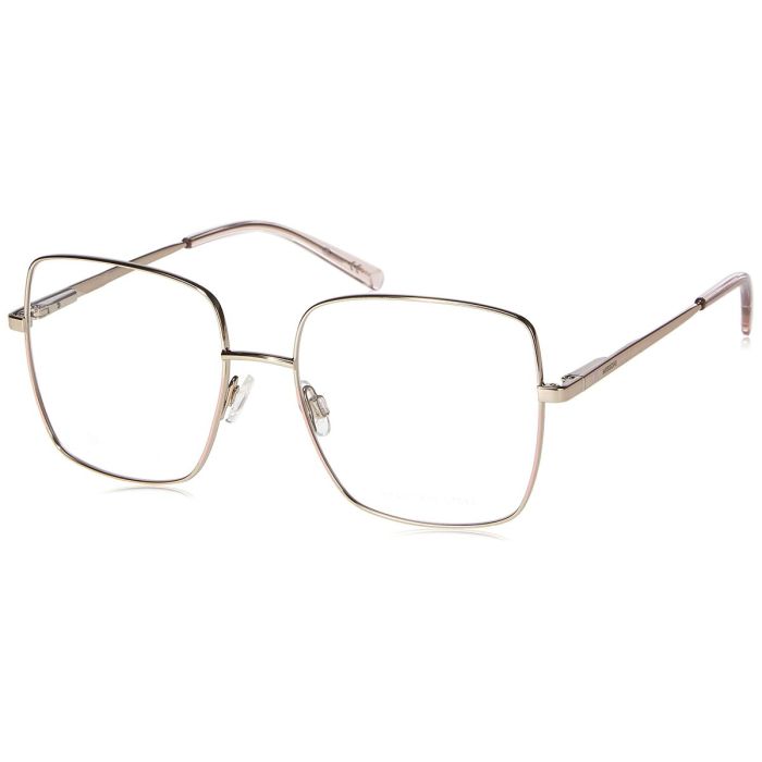 Montura de Gafas Mujer Missoni MMI-0021-S45 Ø 55 mm