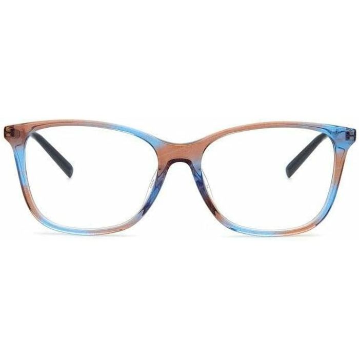 Montura de Gafas Mujer Missoni MMI-0015-3LG ø 54 mm 2