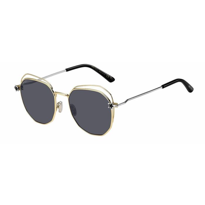 Gafas de Sol Mujer Jimmy Choo FRANNY_S 54J5GIR