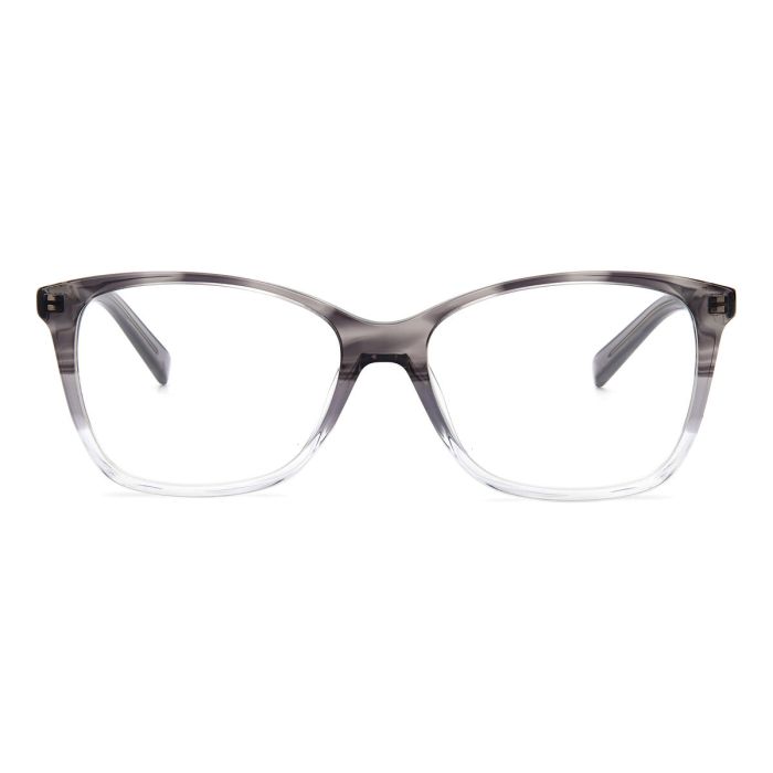 Montura de Gafas Mujer Missoni MMI-0010-2W8 ø 54 mm 1