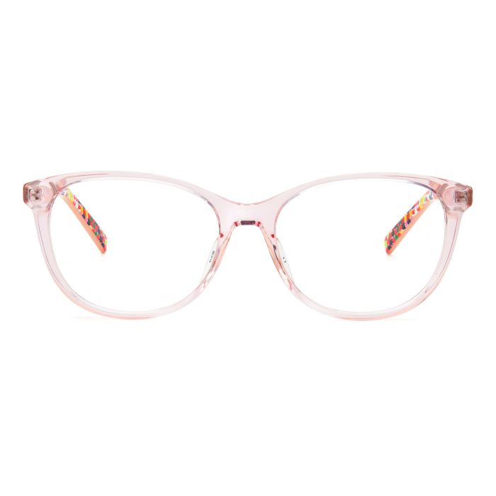 Montura de Gafas Mujer Missoni MMI-0006-35J Ø 52 mm 1