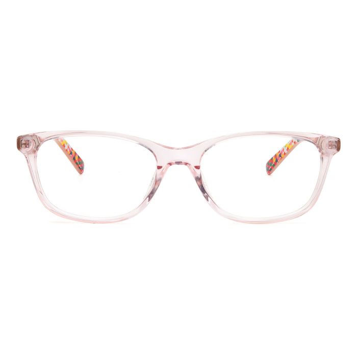 Montura de Gafas Mujer Missoni MMI-0008-35J Ø 52 mm 1