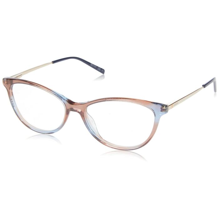 Montura de Gafas Mujer Missoni MMI-0017-3LG Ø 52 mm