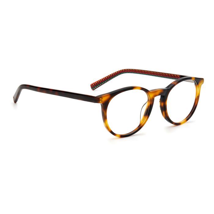 Montura de Gafas Mujer Missoni MMI-0007-086E619 1