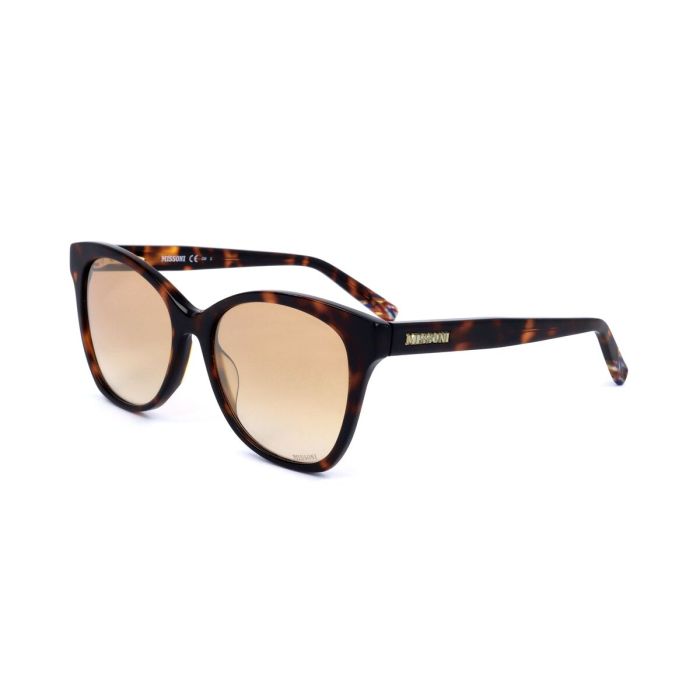 Gafas de Sol Mujer Missoni MIS-0007-S-0UC ø 54 mm 2