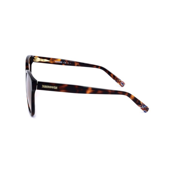 Gafas de Sol Mujer Missoni MIS-0007-S-0UC ø 54 mm 1