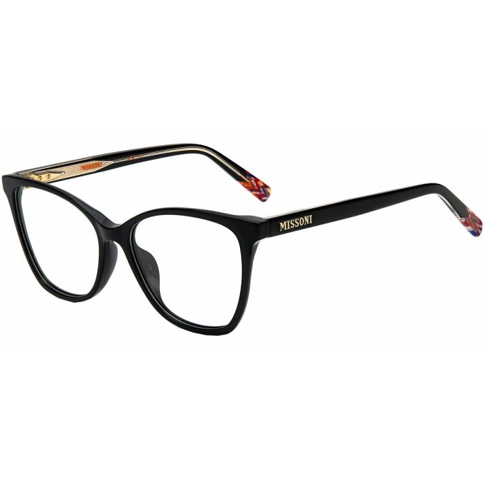 Montura de Gafas Mujer Missoni