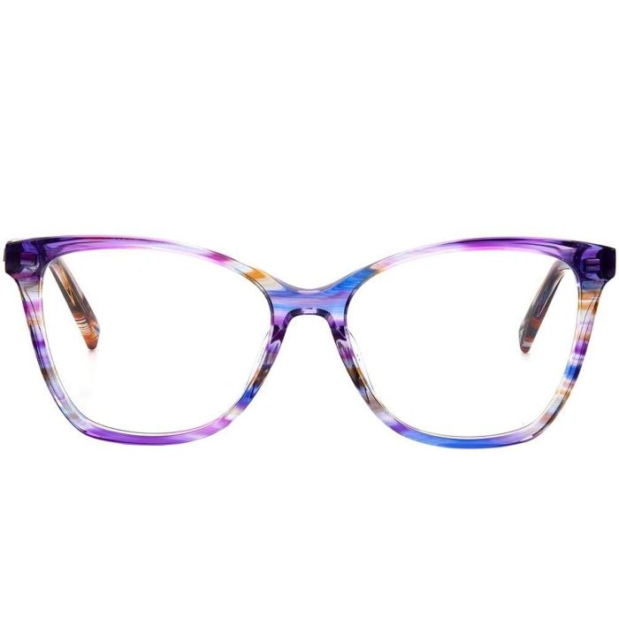 Montura de Gafas Mujer Missoni 1