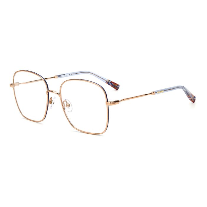 Montura de Gafas Mujer Missoni MIS-0017-KY2 ø 54 mm