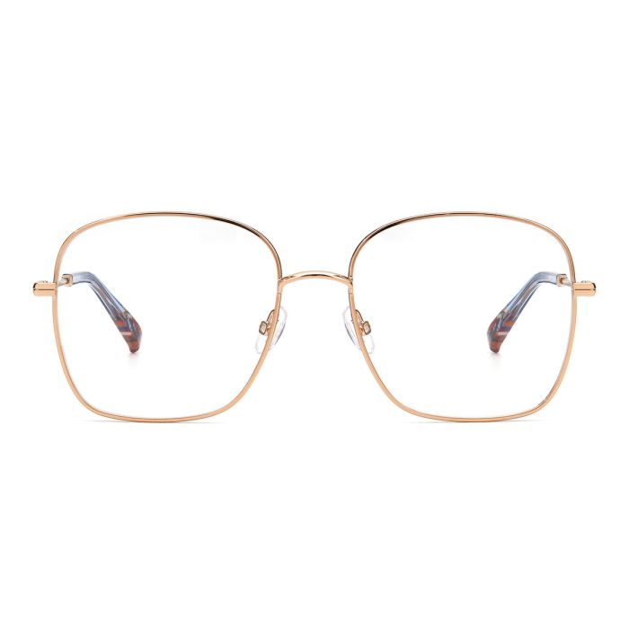 Montura de Gafas Mujer Missoni MIS-0017-KY2 ø 54 mm 1