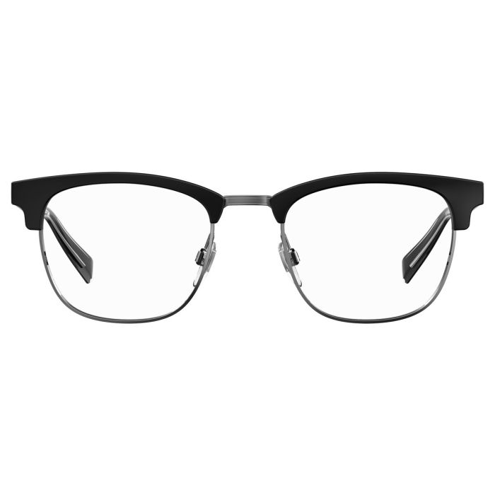 Montura de Gafas Hombre Levi's LV-5003-807 Ø 51 mm 1