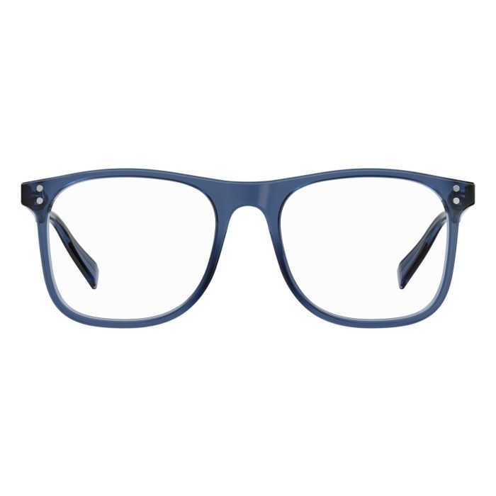 Montura de Gafas Hombre Levi's LV-5004-PJP Ø 52 mm 1