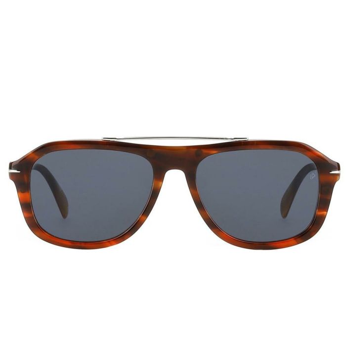 Gafas de Sol Hombre David Beckham DB 7006_G_CS 1 Gafas de Sol Hombre David Beckham DB 7006_G_CS 1