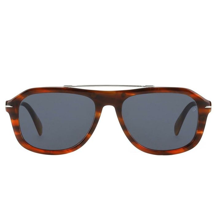 Gafas de Sol Hombre David Beckham DB 7006_G_CS 1