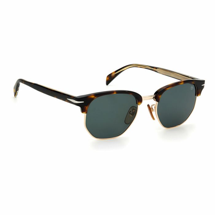 Gafas de Sol Hombre David Beckham DB 1002_S 1