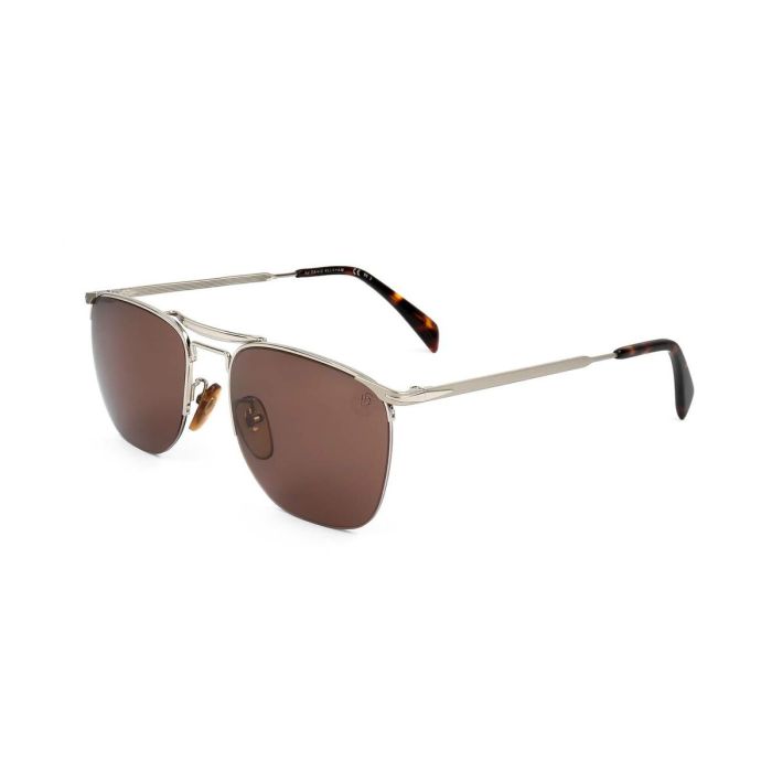 Gafas de Sol Hombre David Beckham DB 1001_S PALLADIUM 2