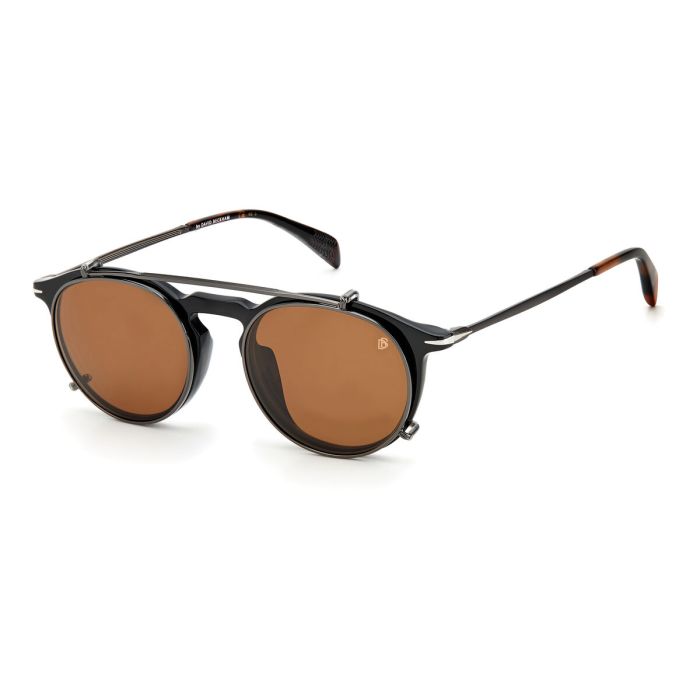 Gafas de Sol Hombre David Beckham DB 1003_G_CS