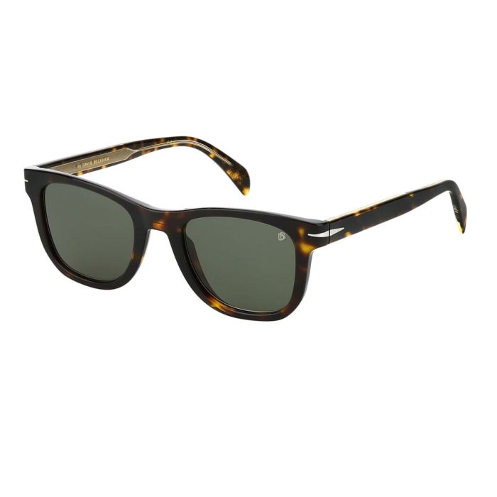 Gafas de Sol Hombre David Beckham DB-1006-S-086F0QT Ø 50 mm