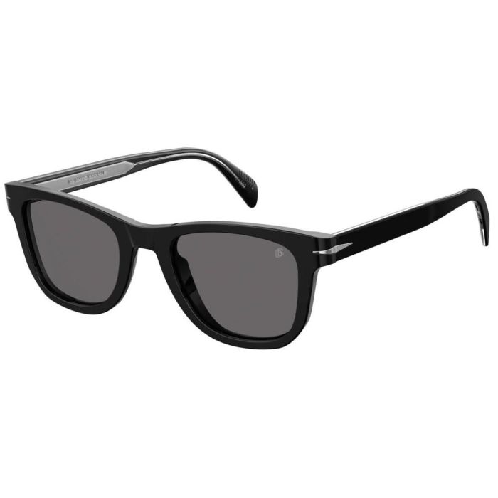 Gafas de Sol Mujer David Beckham DB 1006_S